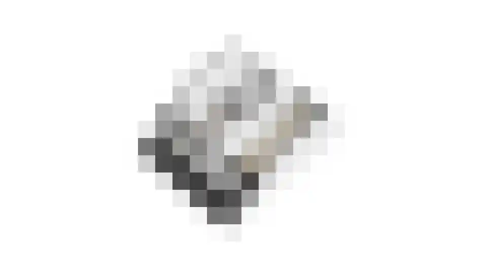 Meander 85 Bemmel thumbnail 34