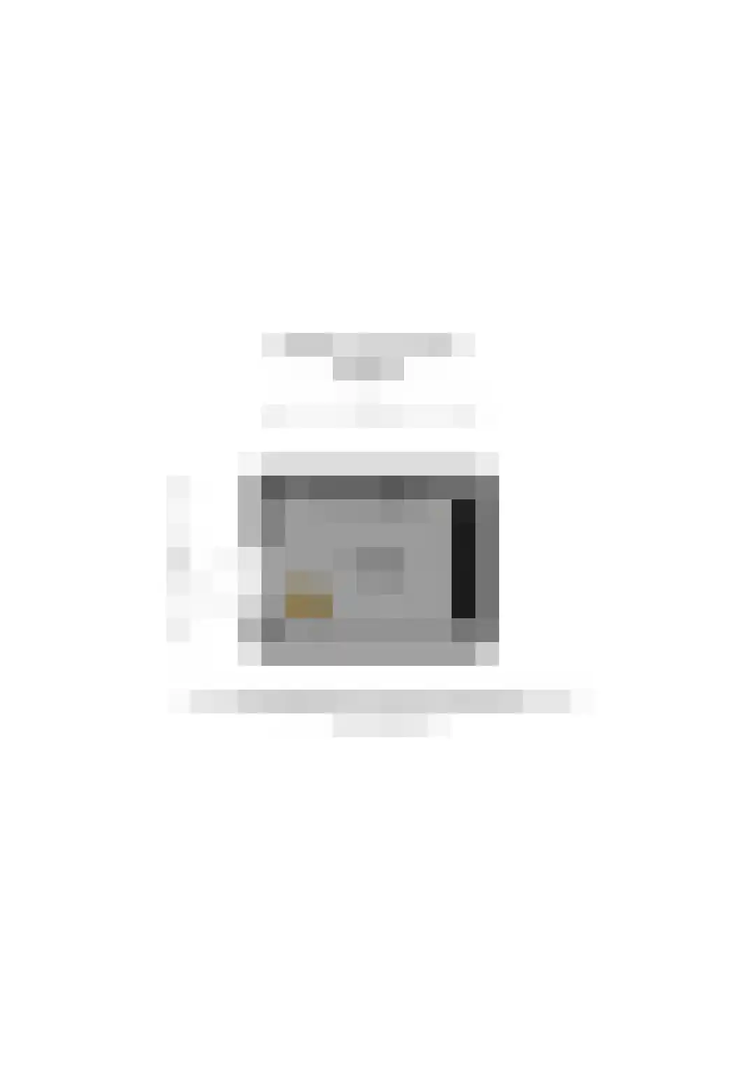 Meander 85 Bemmel thumbnail 36