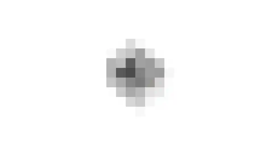 Meander 85 Bemmel thumbnail 37