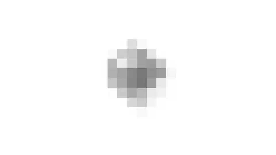 Meander 85 Bemmel thumbnail 38