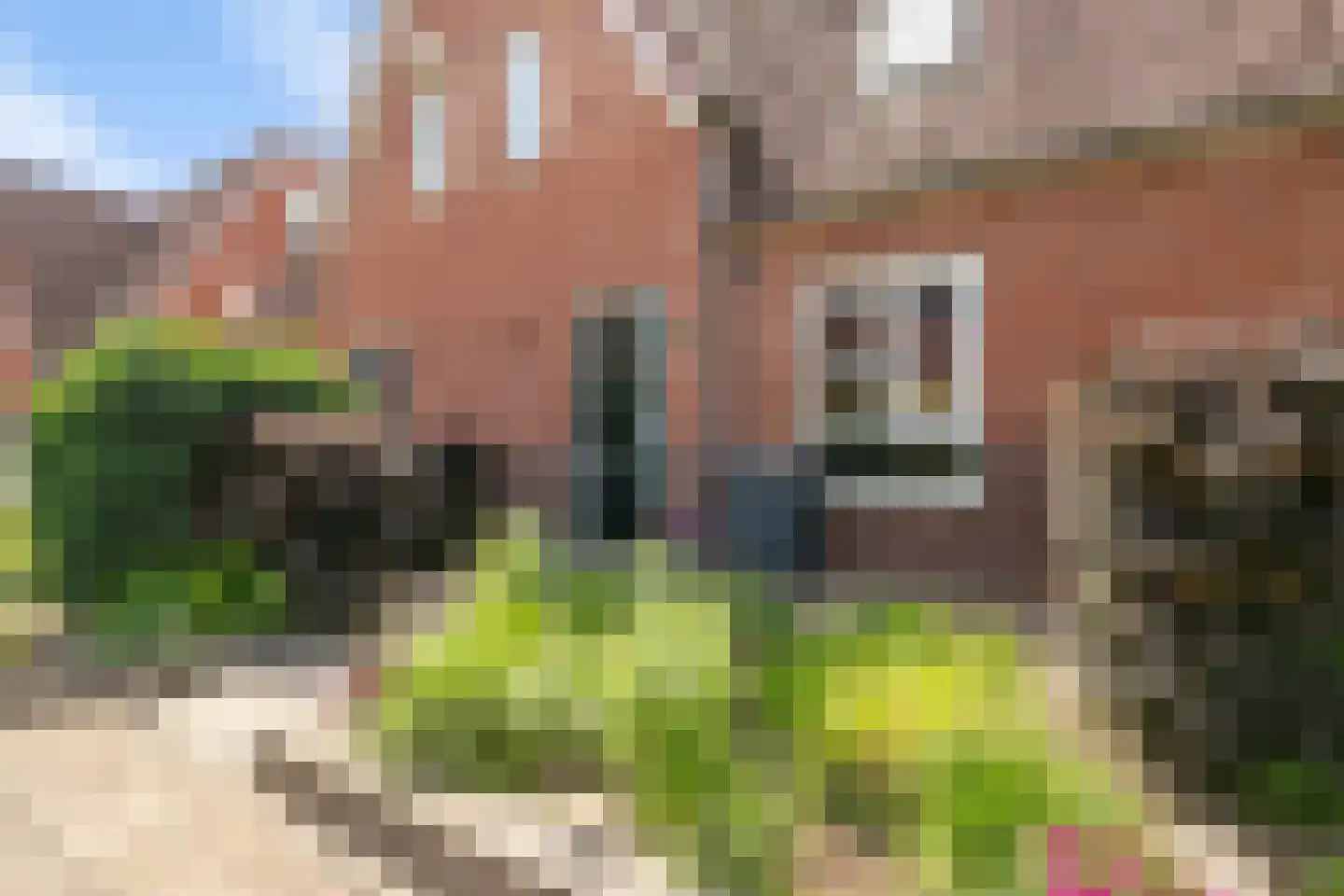 Meander 85 Bemmel thumbnail 4