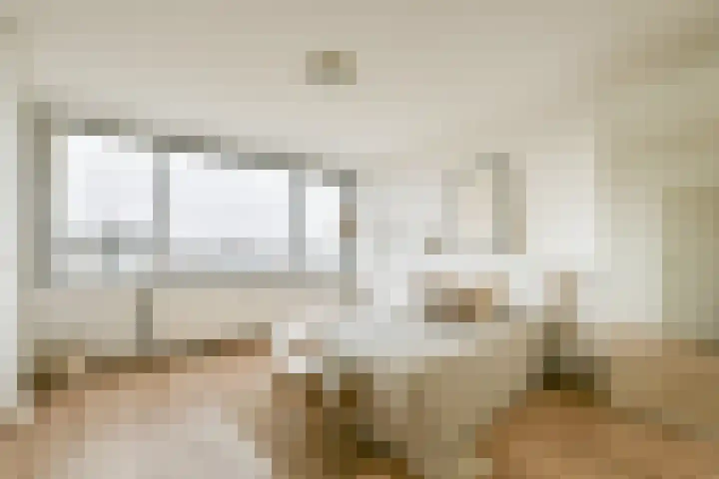 Meander 855 Amstelveen thumbnail 13