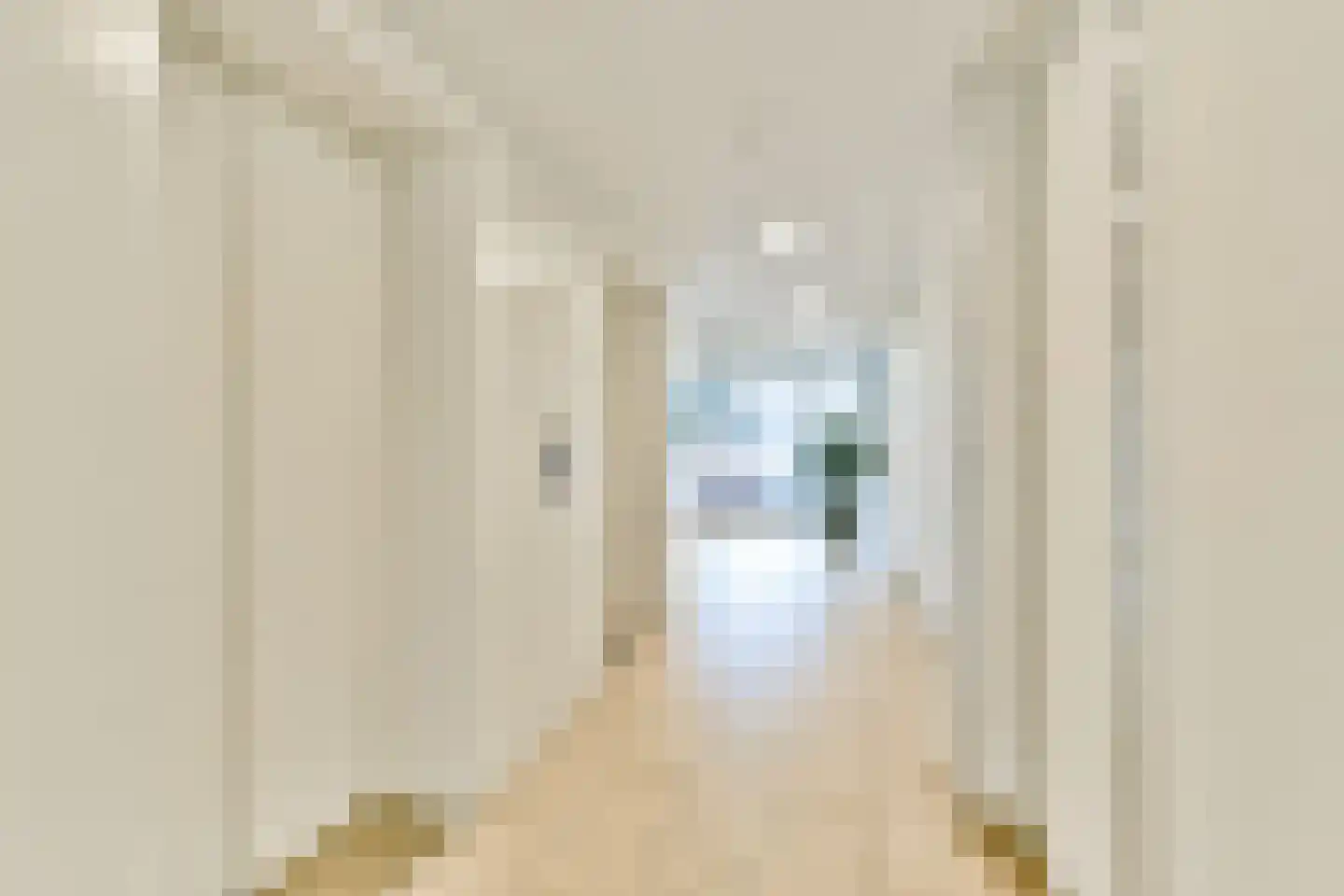 Meander 855 Amstelveen thumbnail 22