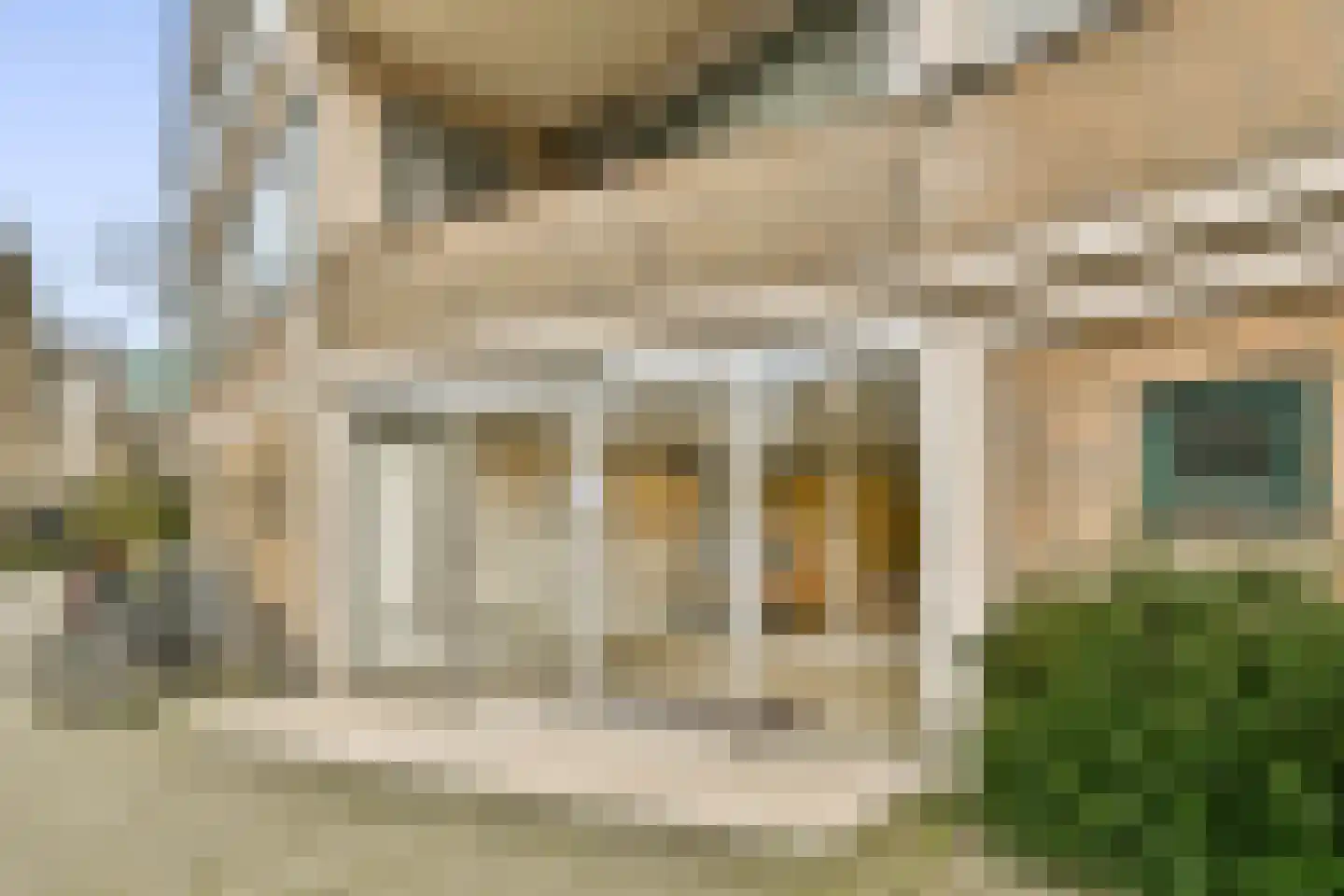 Meander 855 Amstelveen thumbnail 23