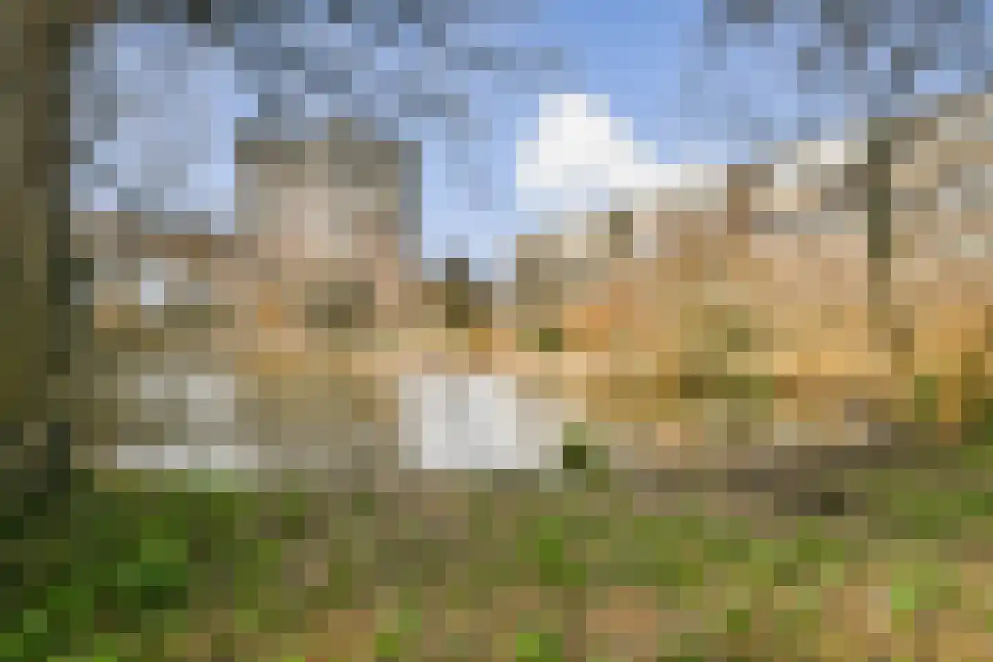Meander 855 Amstelveen thumbnail 24
