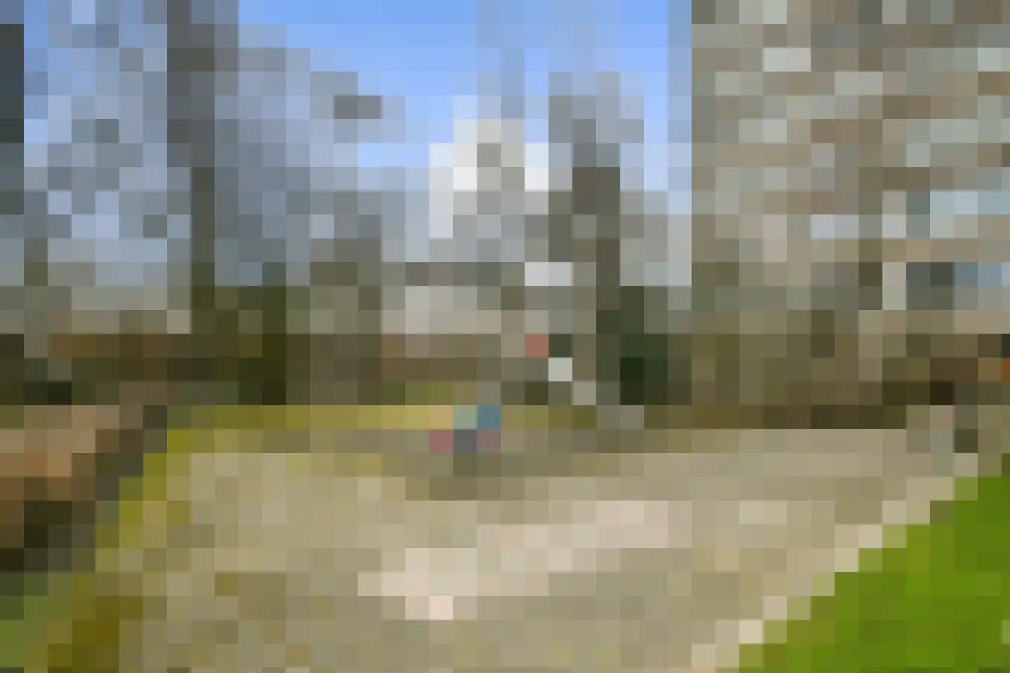 Meander 855 Amstelveen thumbnail 25