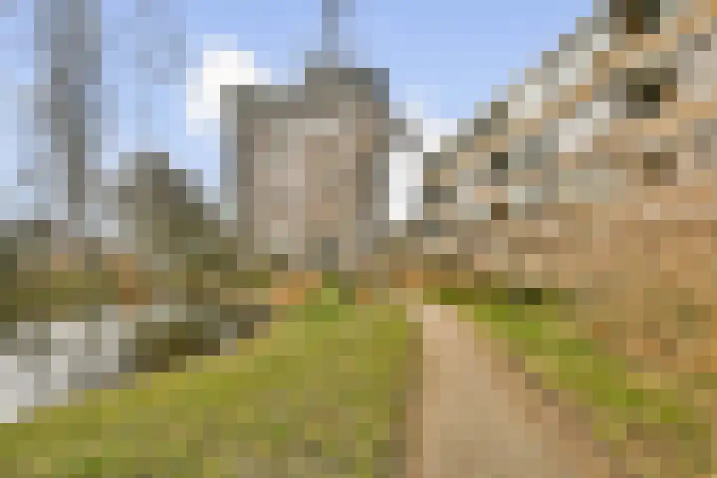 Meander 855 Amstelveen thumbnail 26