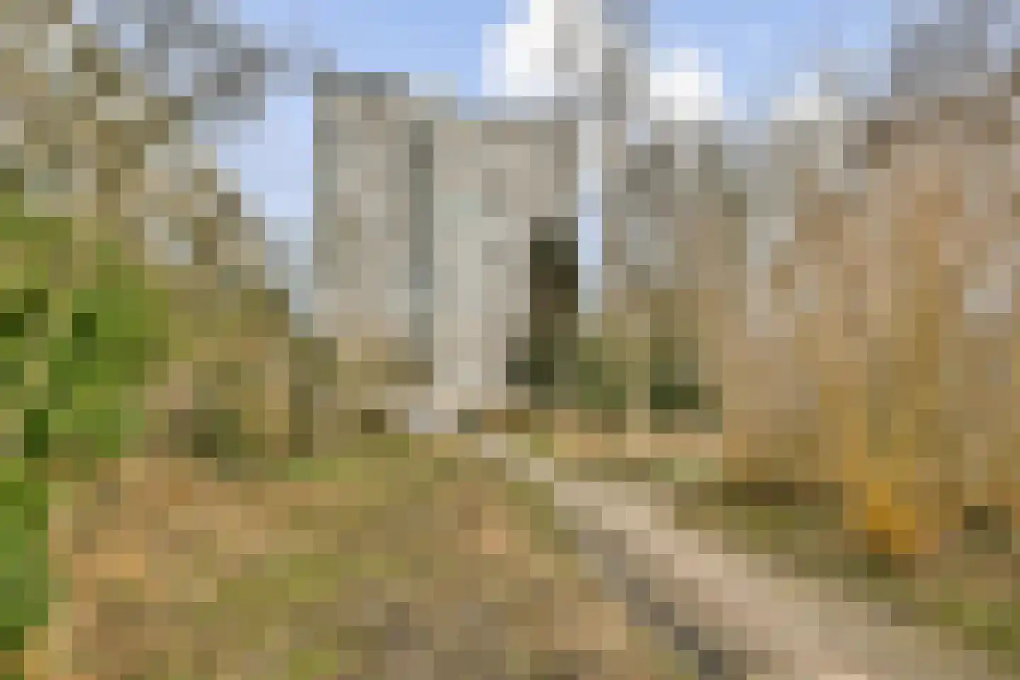 Meander 855 Amstelveen thumbnail 27