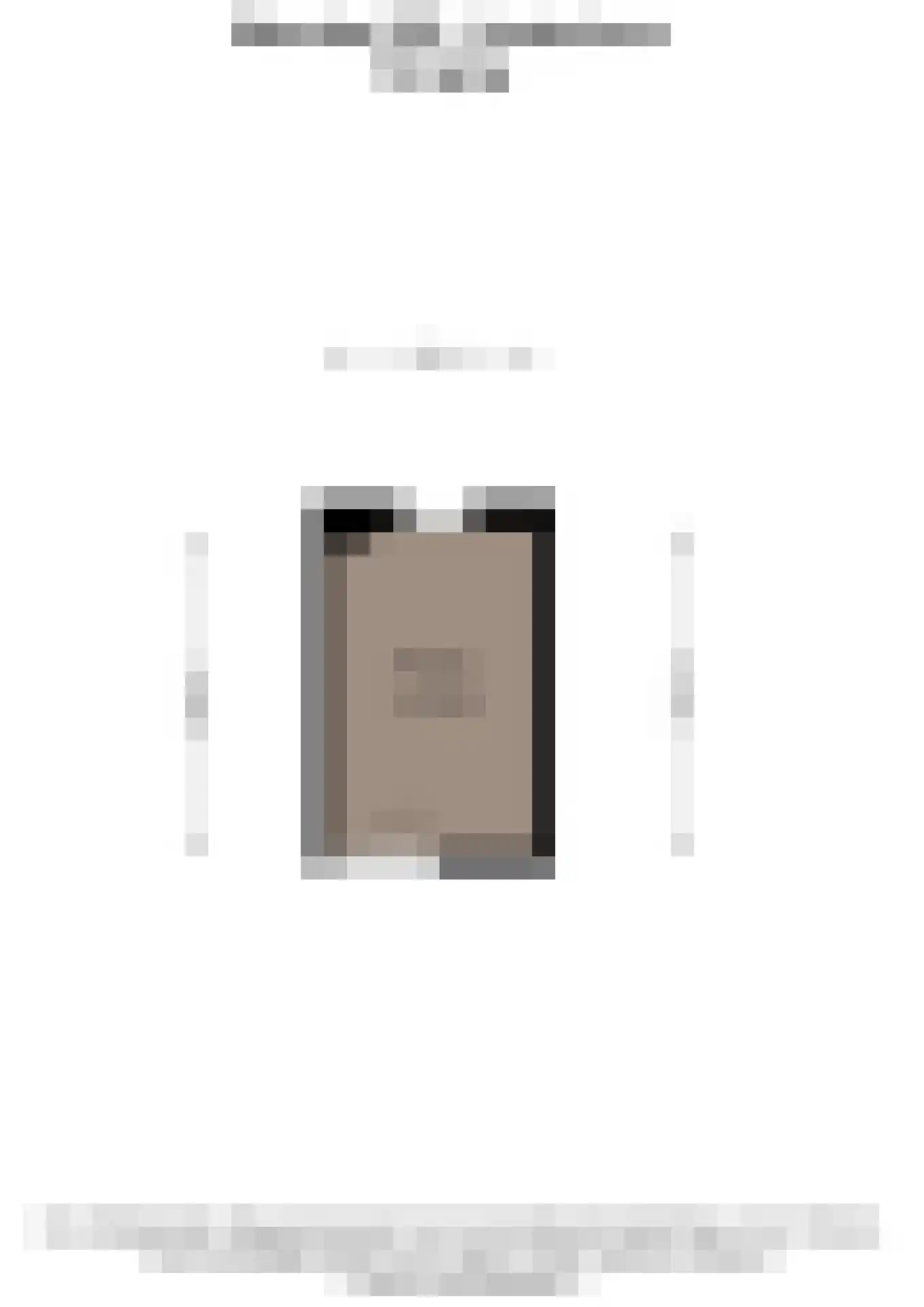 Meander 855 Amstelveen thumbnail 31
