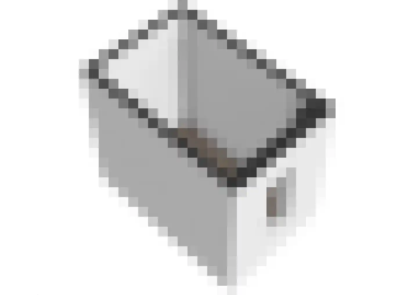 Meander 855 Amstelveen thumbnail 32