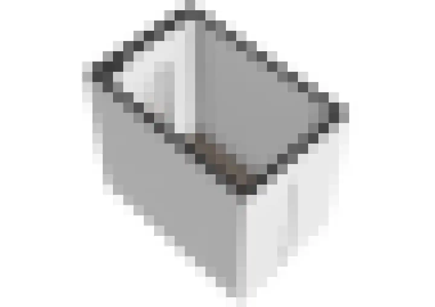 Meander 855 Amstelveen thumbnail 33