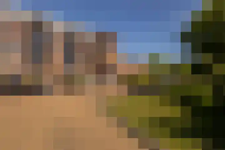 Meander 86 Noordwijkerhout thumbnail 20