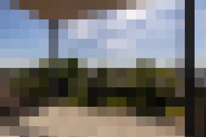 Meander 86 Noordwijkerhout thumbnail 9