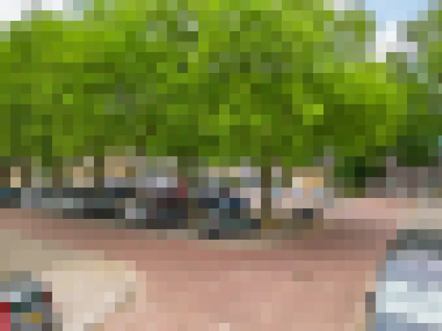 Meander 863 Amstelveen thumbnail 19