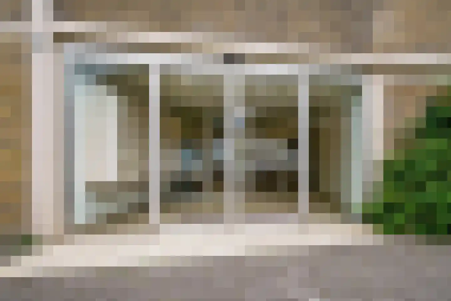 Meander 863 Amstelveen thumbnail 20