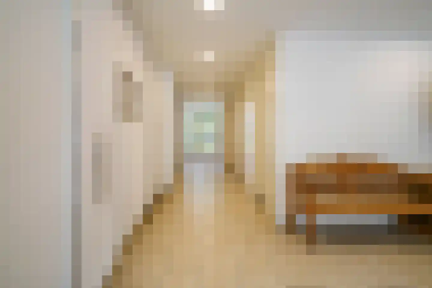 Meander 863 Amstelveen thumbnail 22