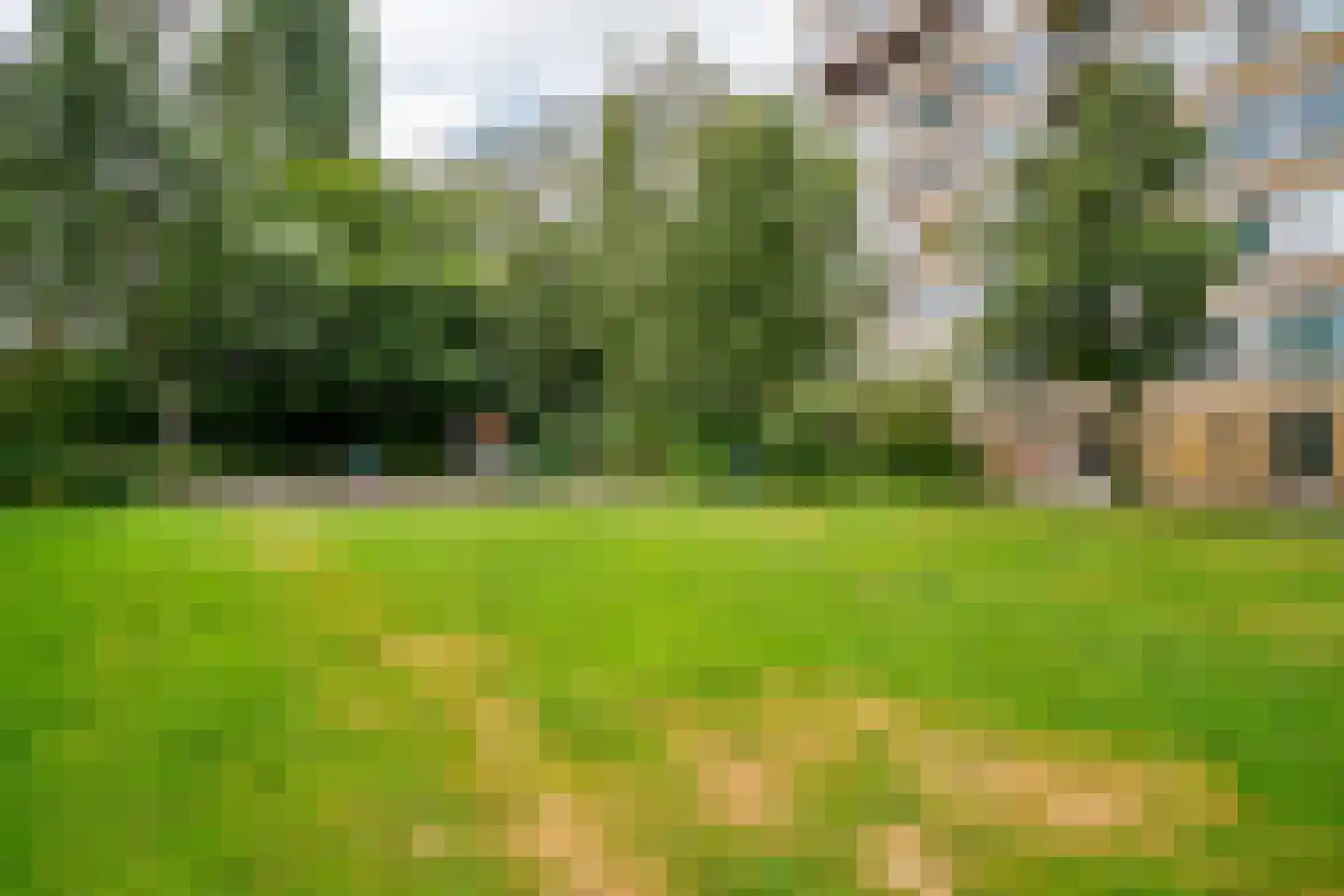 Meander 863 Amstelveen thumbnail 23