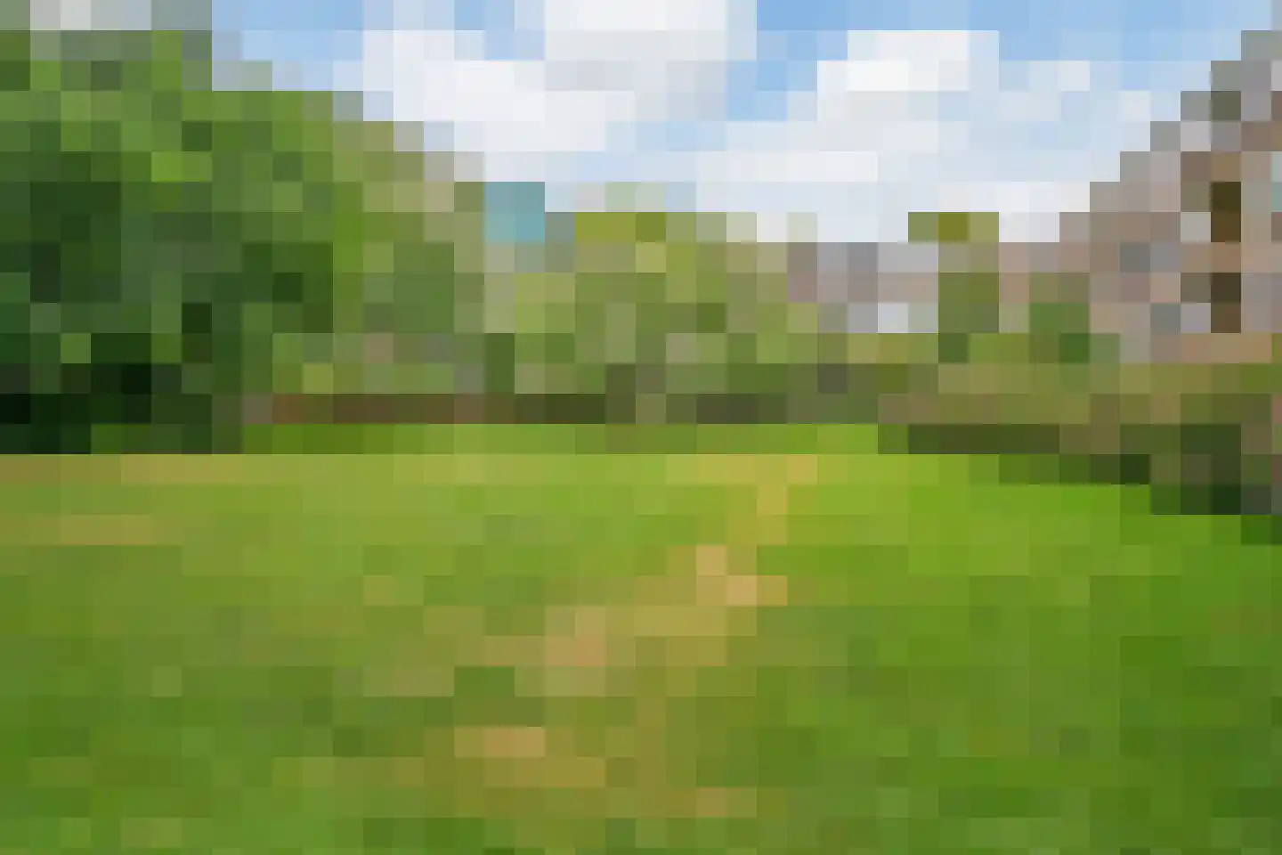 Meander 863 Amstelveen thumbnail 24