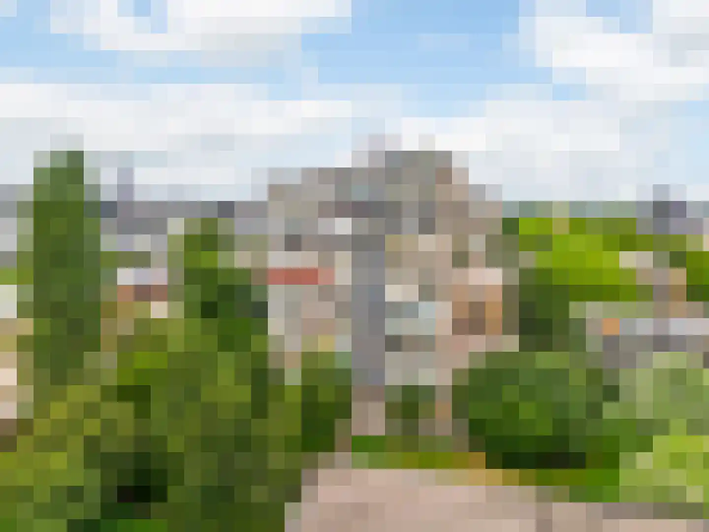 Meander 863 Amstelveen thumbnail 25