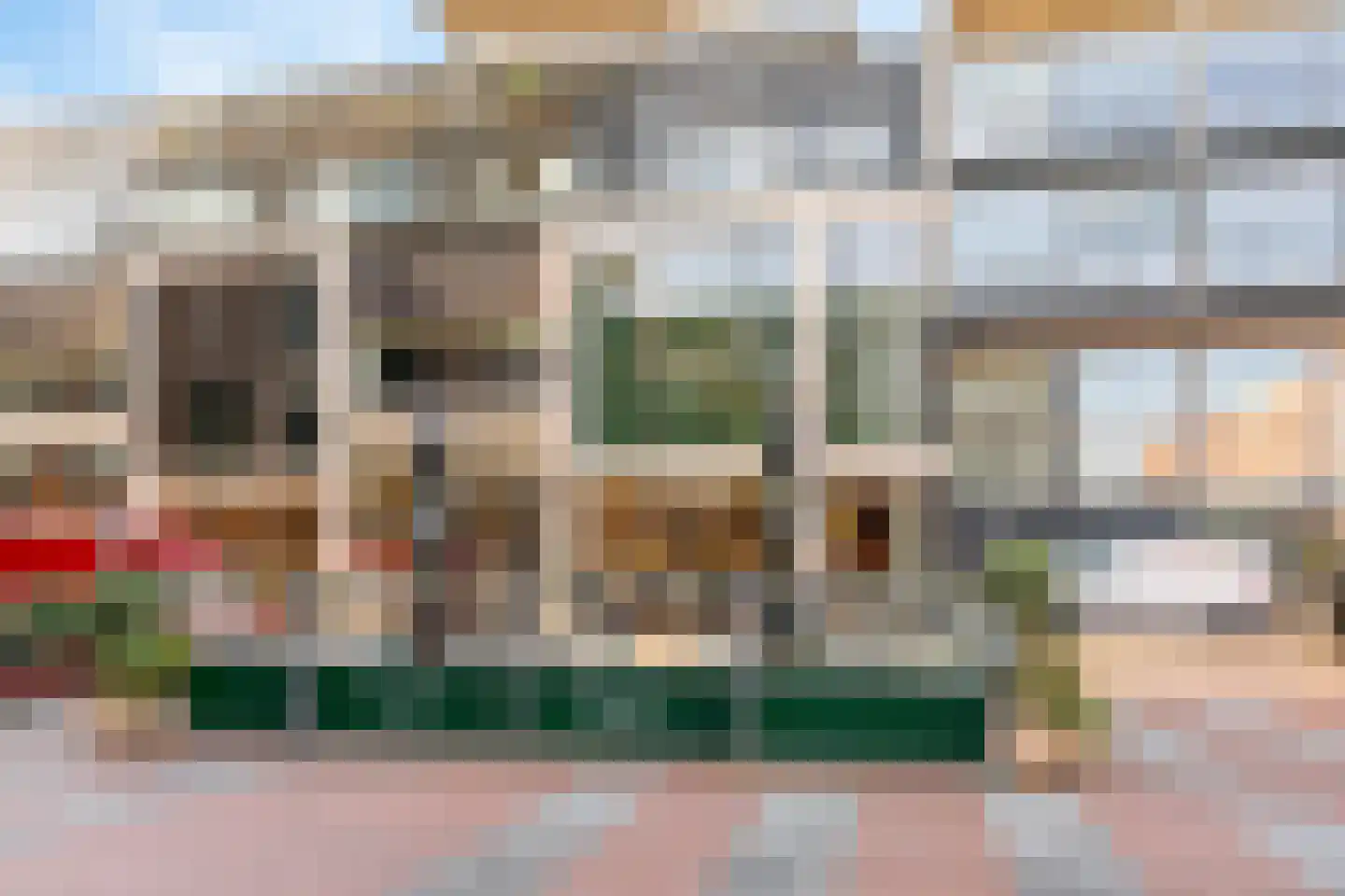 Meander 863 Amstelveen thumbnail 28