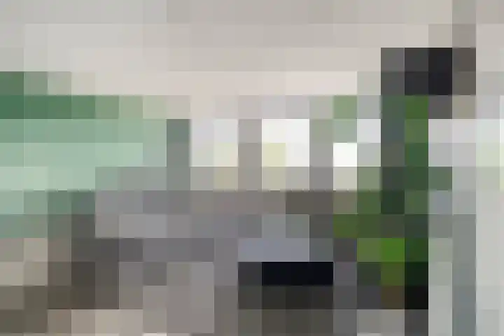 Meander 87 Noordwijkerhout thumbnail 12