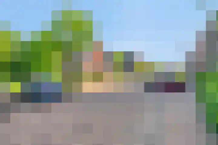 Meander 87 Noordwijkerhout thumbnail 31