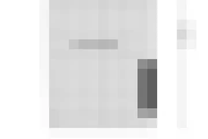 Meander 87 Noordwijkerhout thumbnail 36