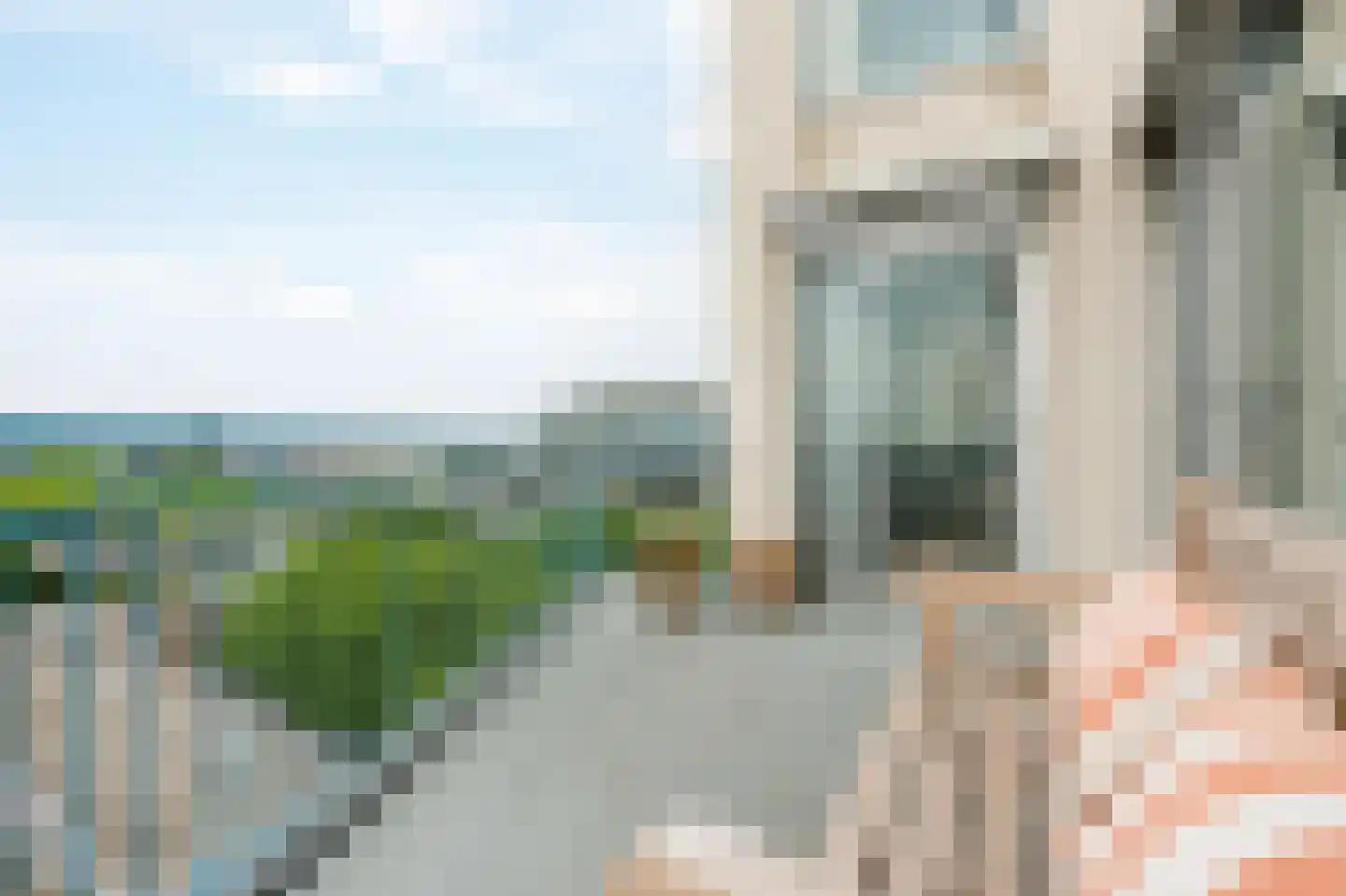 Meander 873 Amstelveen thumbnail 12