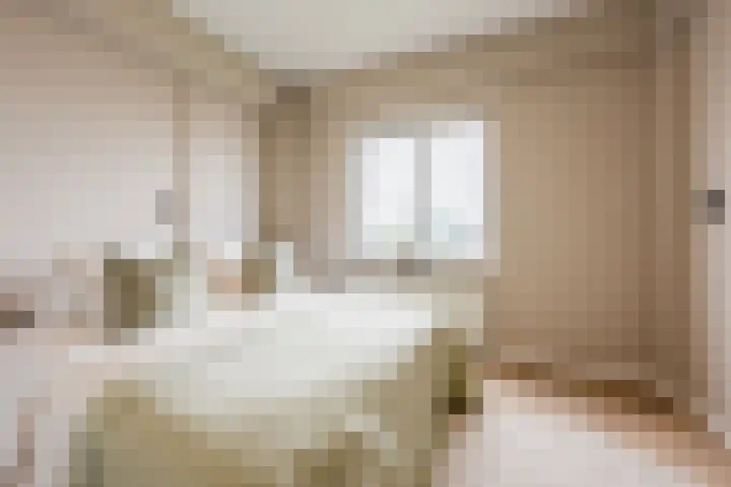 Meander 873 Amstelveen thumbnail 17