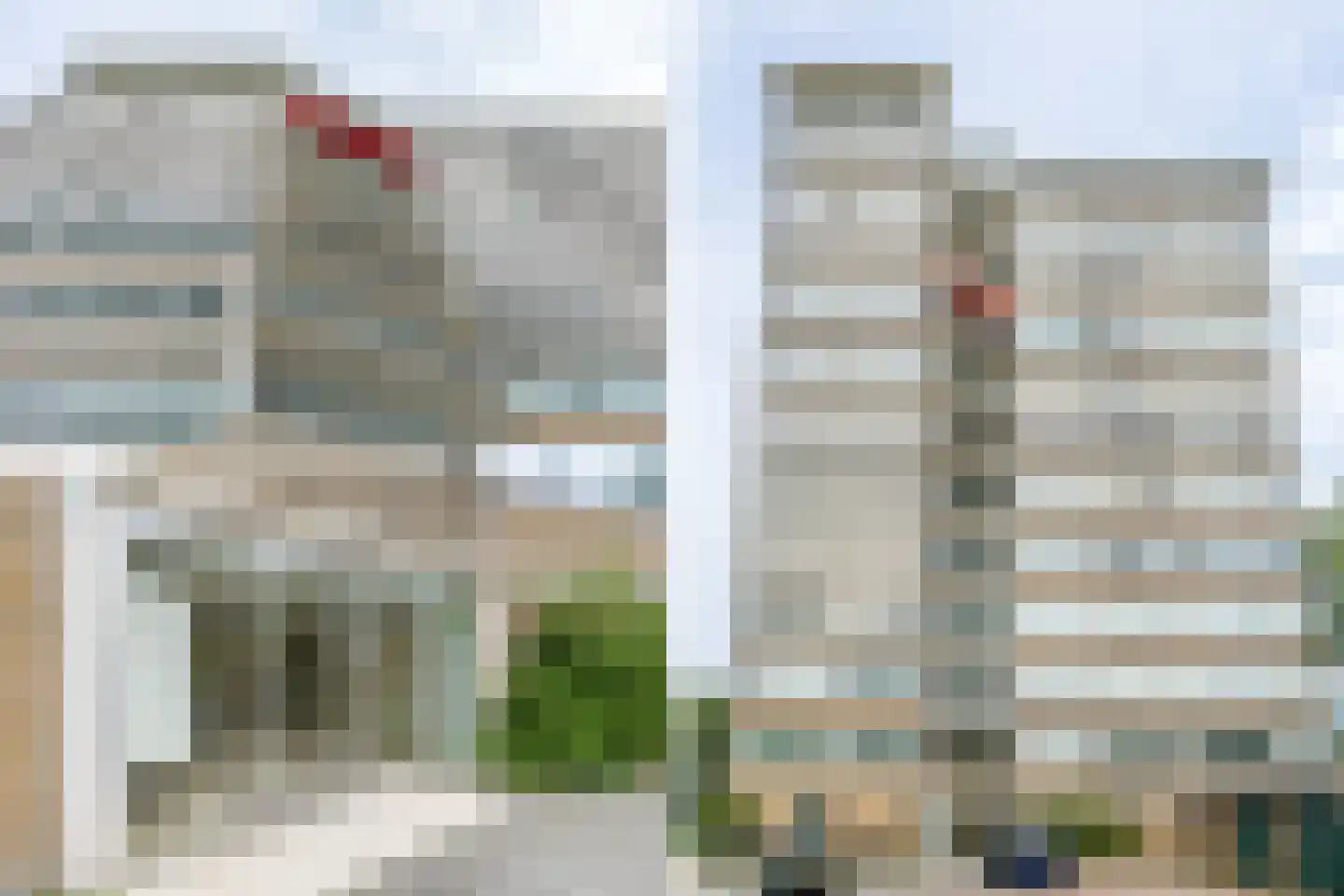 Meander 873 Amstelveen thumbnail 24