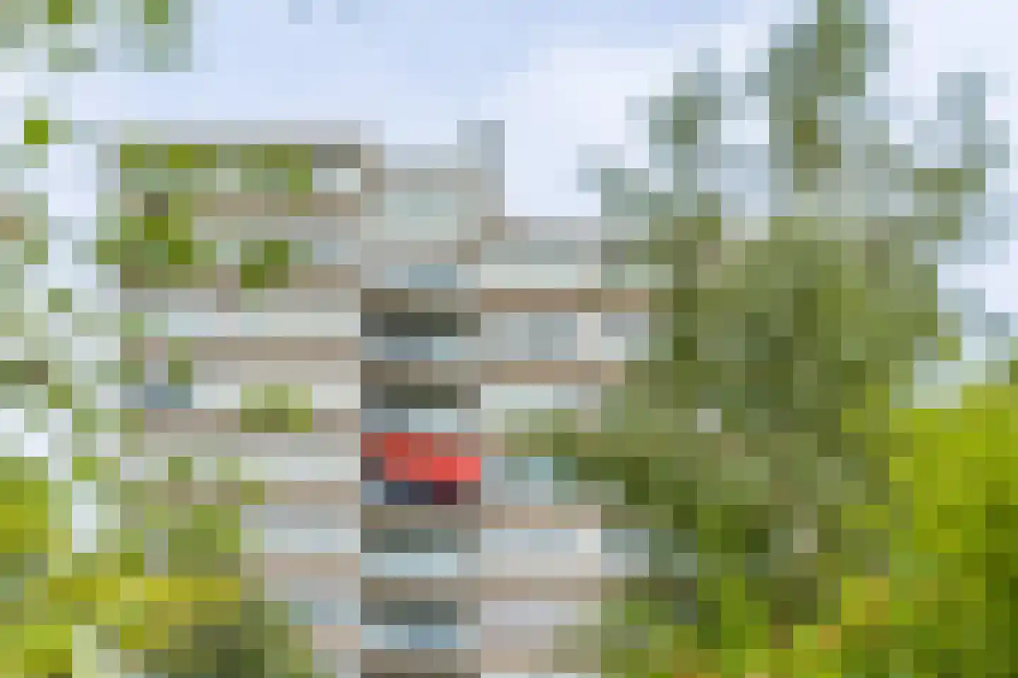 Meander 873 Amstelveen thumbnail 25
