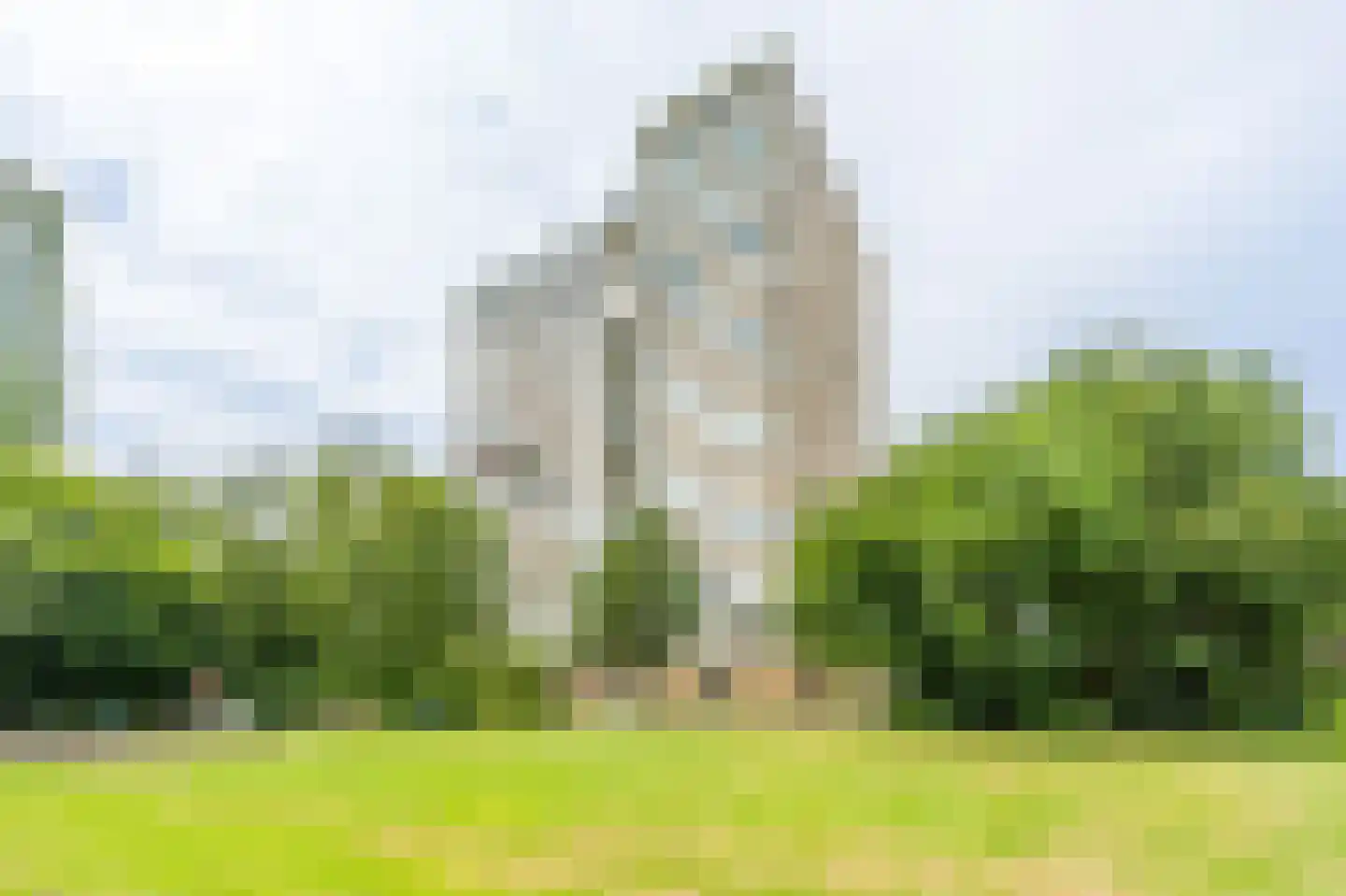 Meander 873 Amstelveen thumbnail 26