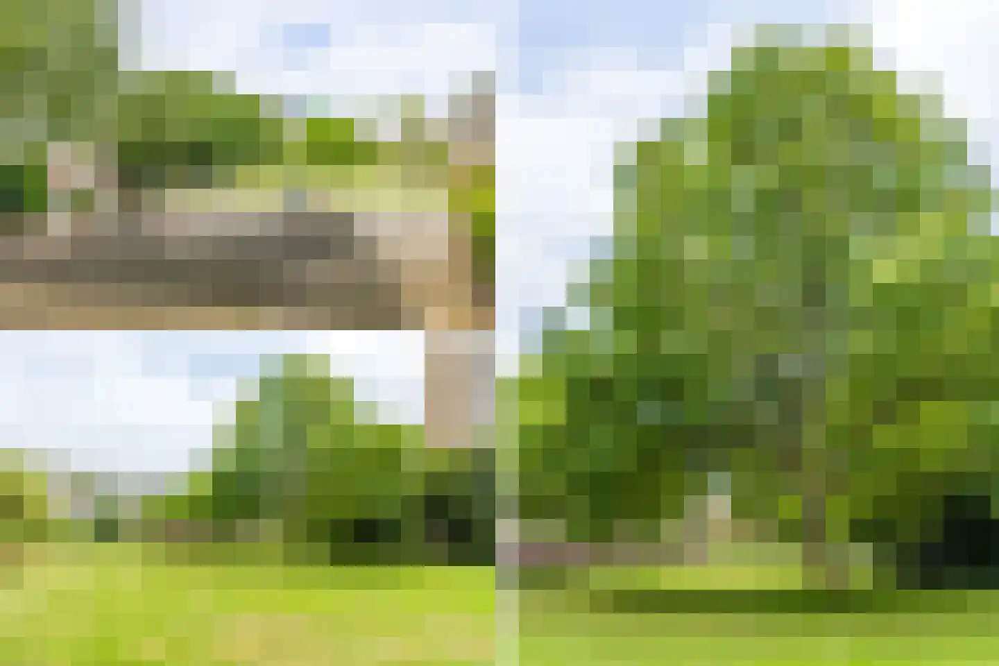 Meander 873 Amstelveen thumbnail 27