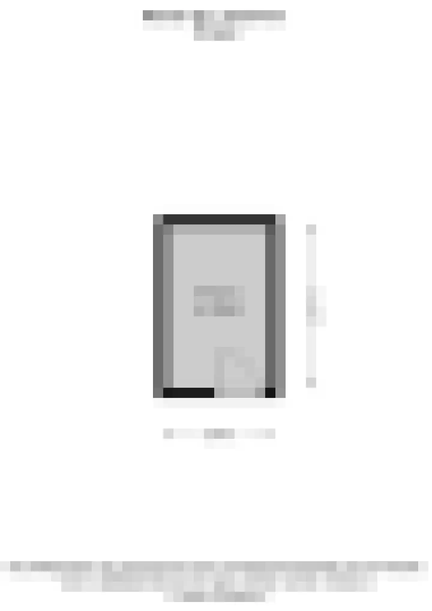 Meander 873 Amstelveen thumbnail 28