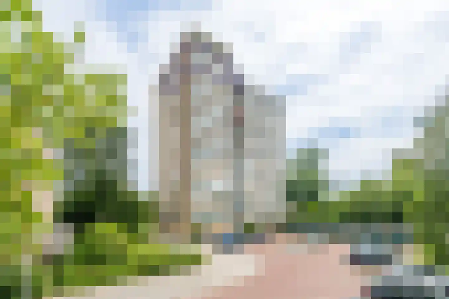 Meander 873 Amstelveen thumbnail 4