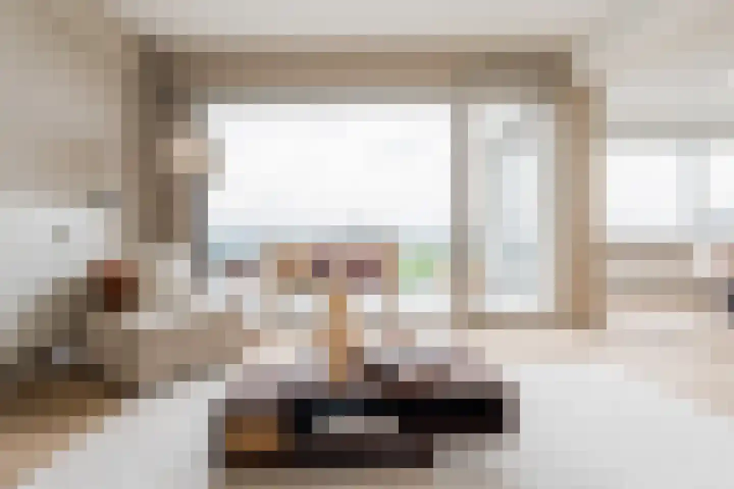 Meander 873 Amstelveen thumbnail 5