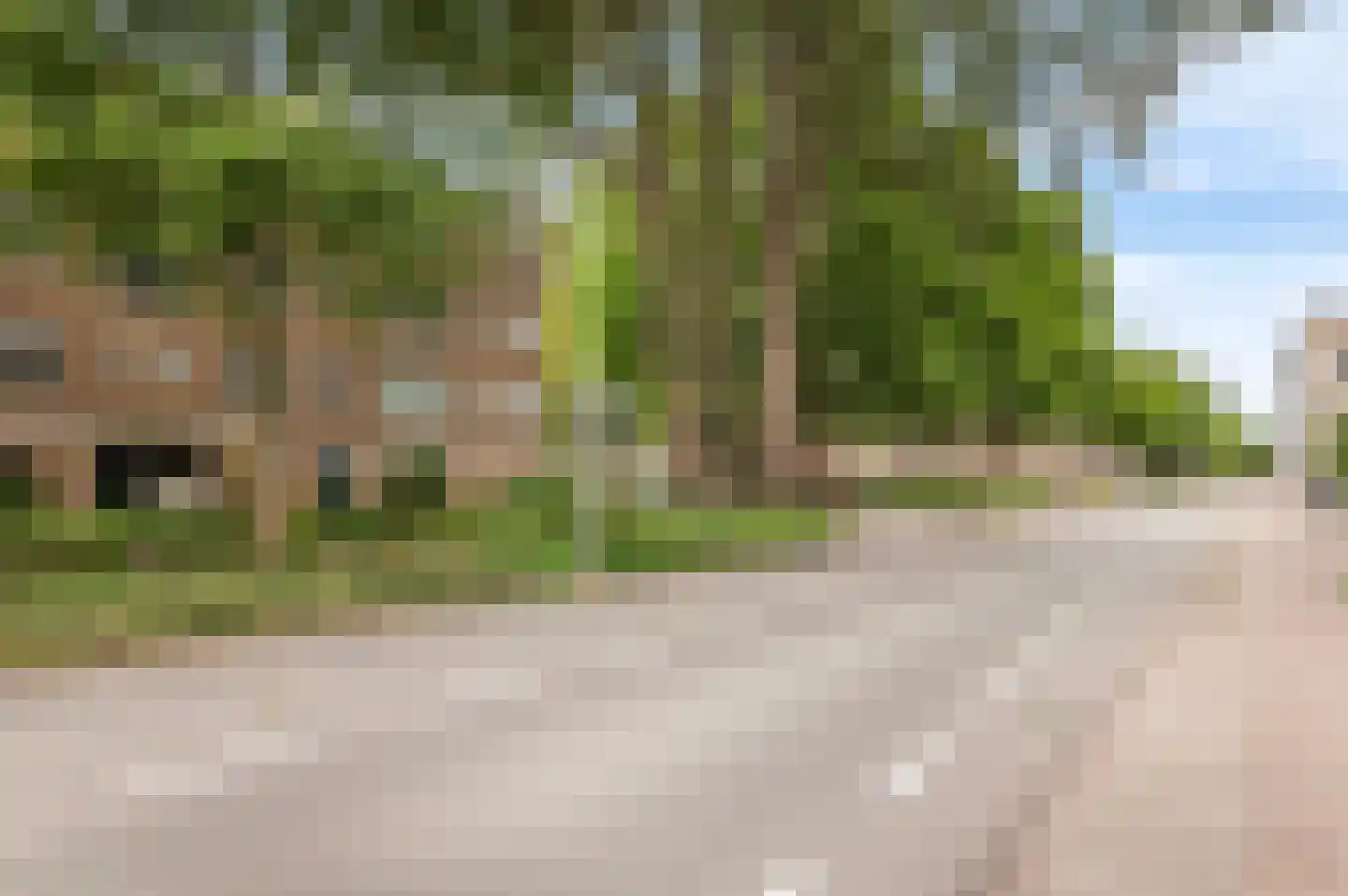 Meander 901 Amstelveen thumbnail 17
