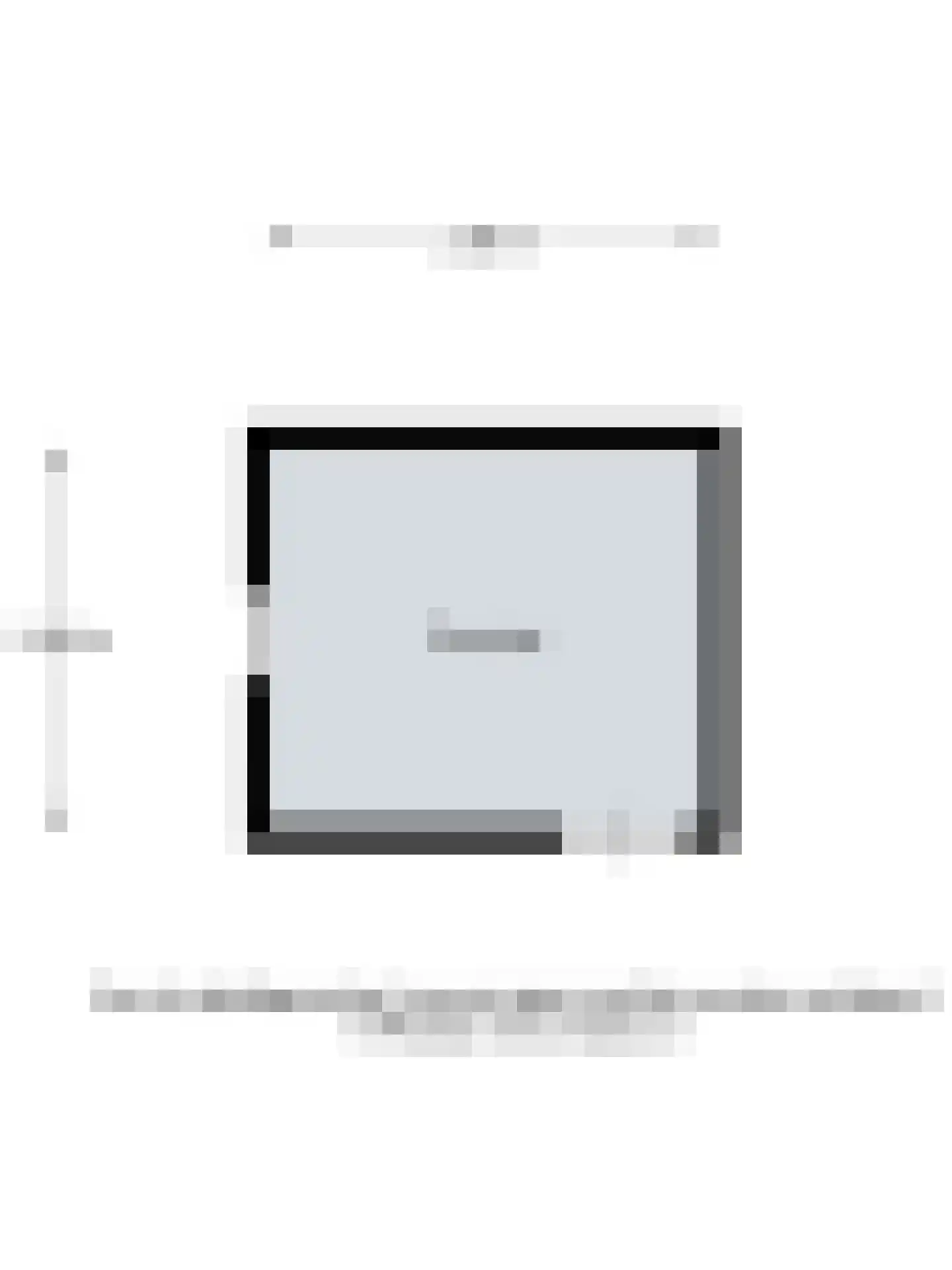 Meander 901 Amstelveen thumbnail 18