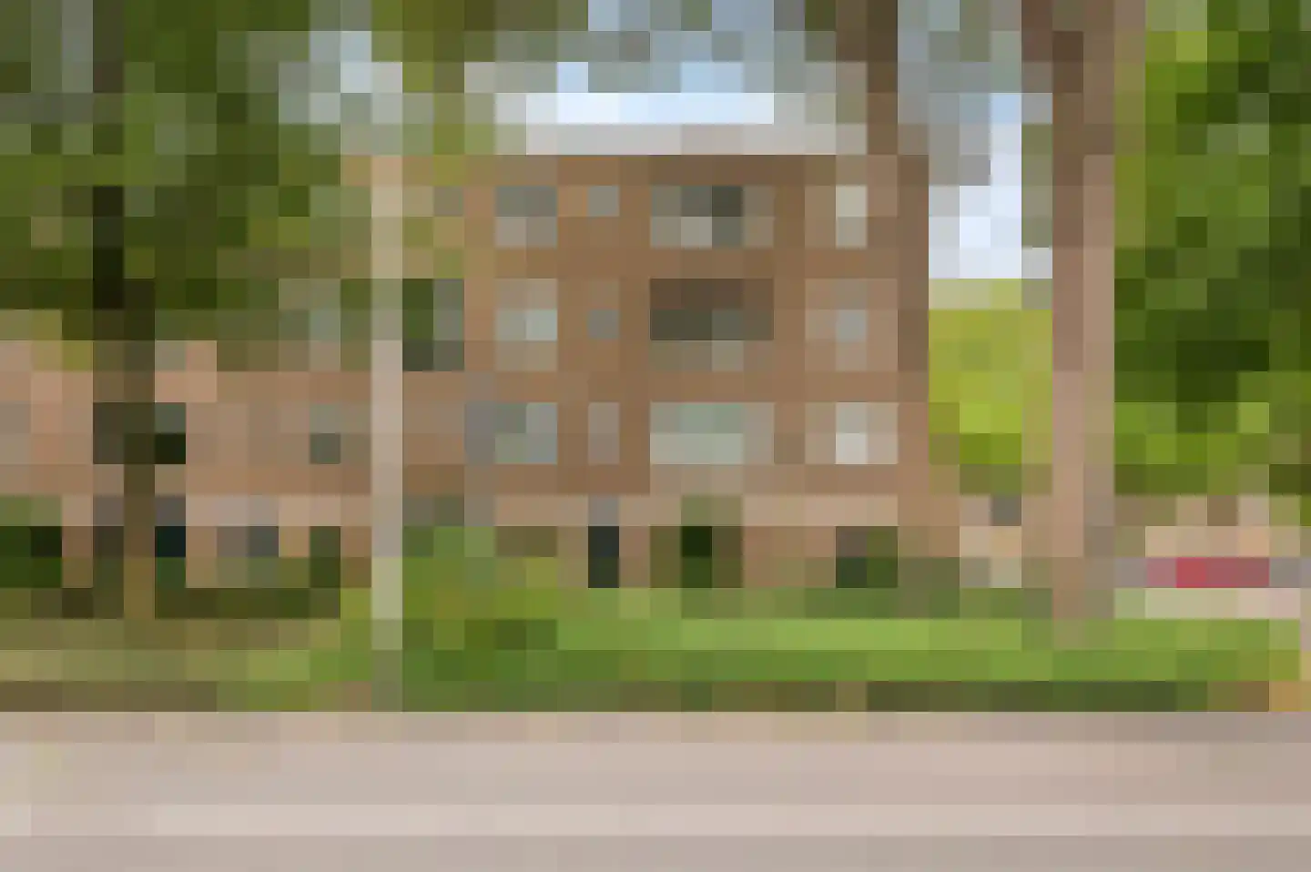 Meander 901 Amstelveen thumbnail 6