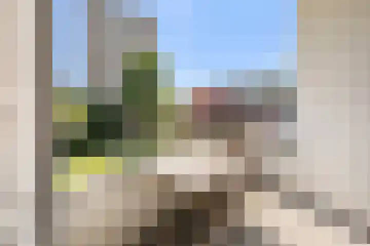 Meander 921 Amstelveen thumbnail 14