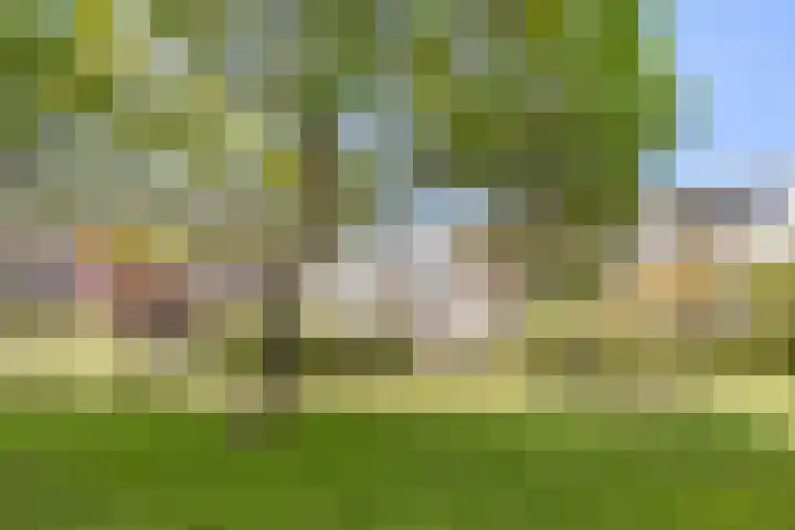 Meander 921 Amstelveen thumbnail 23
