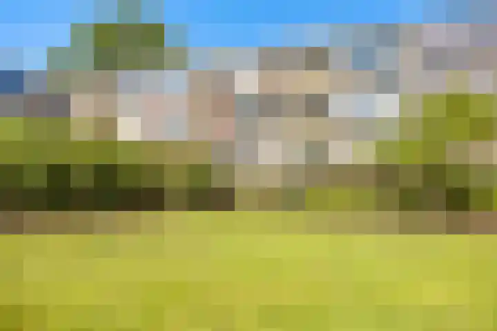 Meander 921 Amstelveen thumbnail 24