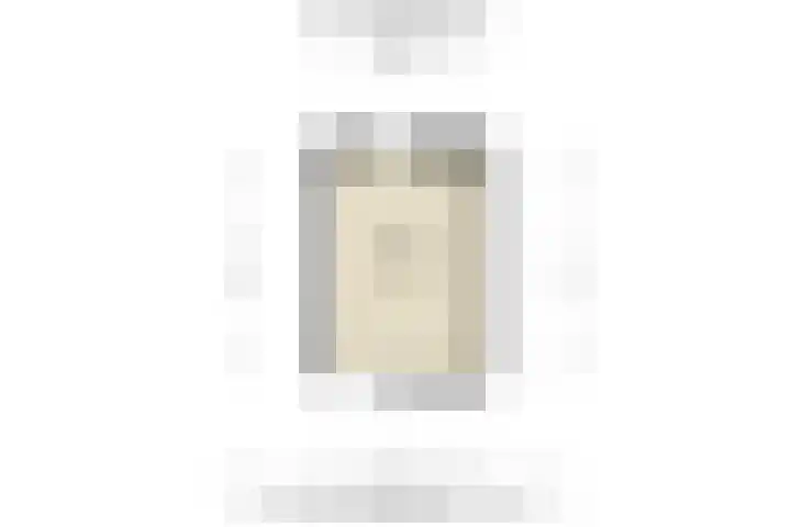 Meander 921 Amstelveen thumbnail 30