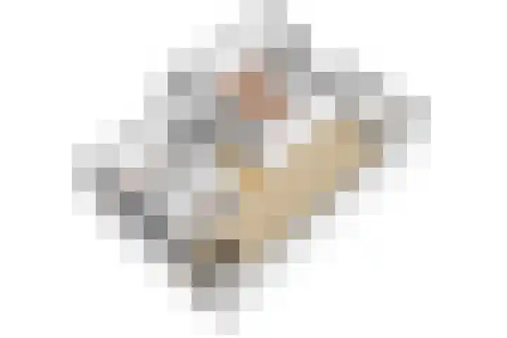 Meander 921 Amstelveen thumbnail 31