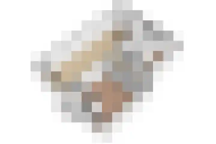 Meander 921 Amstelveen thumbnail 32