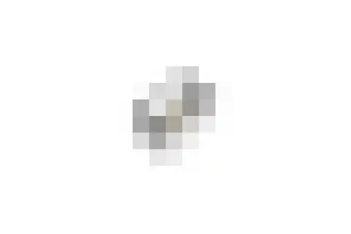 Meander 921 Amstelveen thumbnail 33