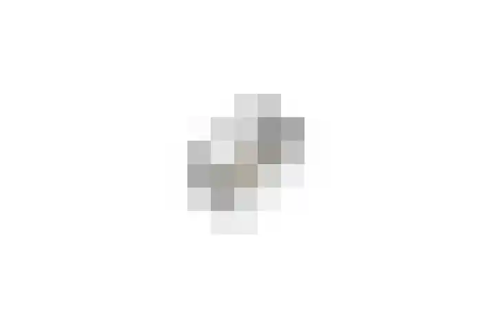 Meander 921 Amstelveen thumbnail 34