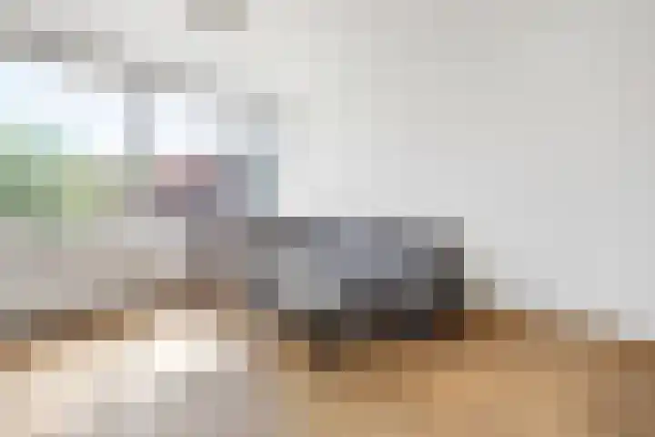 Meander 921 Amstelveen thumbnail 5