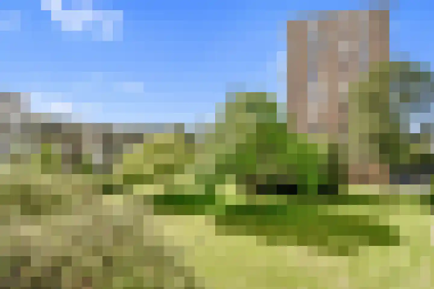 Meander 923 Amstelveen thumbnail 10