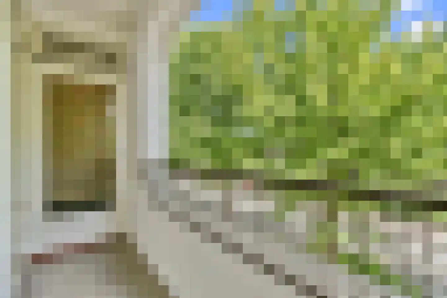 Meander 923 Amstelveen thumbnail 17